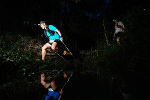 BIB: 
                            <button type="button" onclick="openModal(22454066)" class="btn btn-primary btn-sm float-right btn-popup" data-toggle="modal" data-target=".modal-high-quality">
                        <i class="fas fa-shopping-cart"></i> Add to Cart
                    </button>
                                            <button type="button" onclick="isThisMe(22454066, true)" class="btn btn-success btn-sm float-right btn-popup btn-isme hidden" data-toggle="tooltip" data-placement="bottom" title="นี่คือรูปของคุณใช่ไหม คลิกที่นี่เพื่อเอาเข้าอัลบั้ม">
                        <i class="fas fa-plus"></i> Add to album
                    </button>
                    <button type="button" onclick="isThisMe(22454066, false)" class="btn btn-warning btn-sm float-right btn-popup btn-isnotme hidden">
                        <i class="fas fa-ban"></i> Remove from album
                    </button>